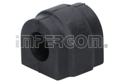 LAGERUNG STABILISATOR ORIGINAL IMPERIUM 31727 0