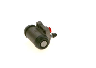 RADBREMSZYLINDER BOSCH F026002128 20