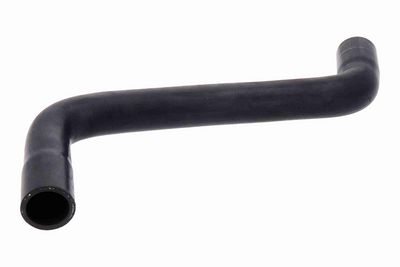 FURTUN RADIATOR VAICO V461609 1