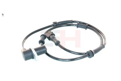 SENZOR TURATIE ROATA GH GH704801 49