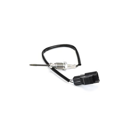 SENZOR TEMPERATURA GAZE EVACUARE DELPHI TS3039212B1 23