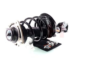 ANSAMBLU TELESCOP ARC GH GH352359C01 13