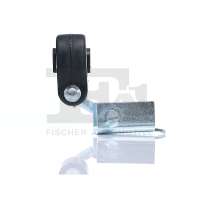 SUPORT SISTEM DE ESAPAMENT FA1 113929 11