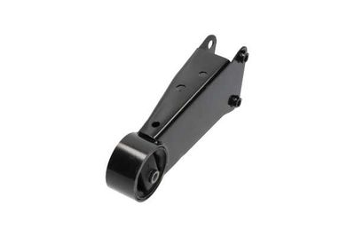 SUPORT MOTOR Kavo Parts EEM3137 24