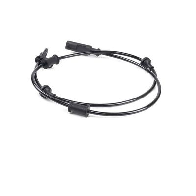 SENZOR TURATIE ROATA DELPHI SS2130612B1 12