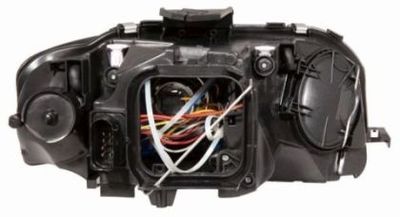 HAUPTSCHEINWERFERSATZ ABAKUS D461102PLDEM2 1