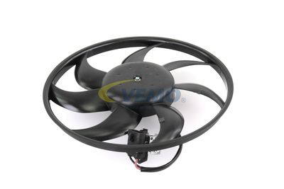 VENTILATOR RADIATOR VEMO V40011068 44