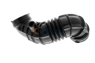 ANSAUGSCHLAUCH LUFTFILTER VAICO V203047 37