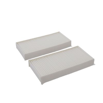 FILTER INNENRAUMLUFT CORTECO 80005089 27