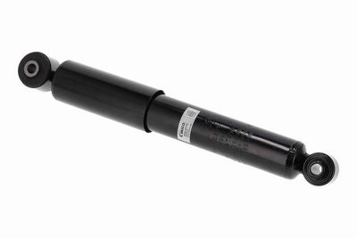 AMORTIZOR ACKOJA A520379 4