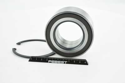 RULMENT ROATA FEBEST DAC51910044MKIT 3