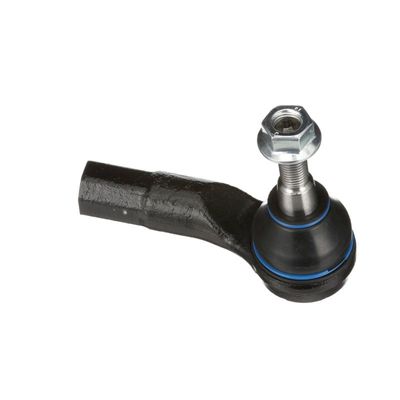 SPURSTANGENKOPF DELPHI TA5980 51