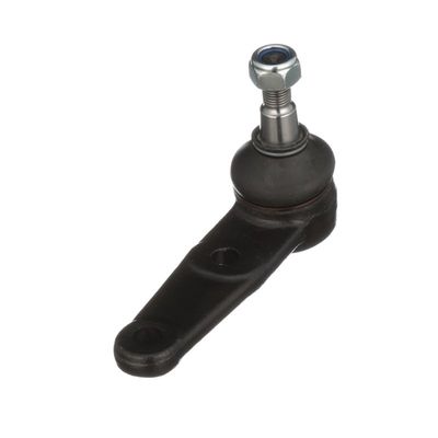 ARTICULATIE SARCINA/GHIDARE DELPHI TC582 45