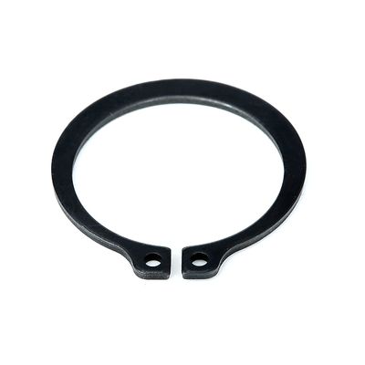 Шарнири RIDEX 2462S0080