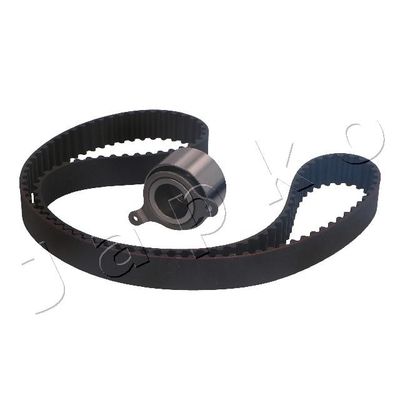 Timing Belt Kit KJT481