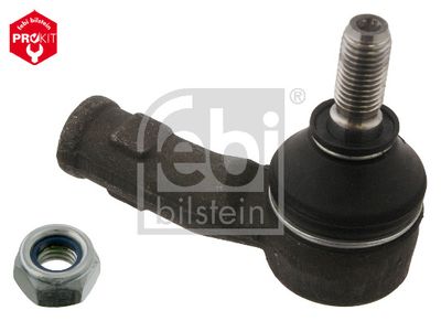 FEBI BILSTEIN Spurstangenkopf