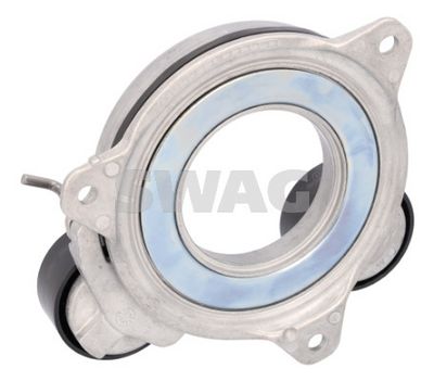 INTINZATOR CUREA CUREA DISTRIBUTIE SWAG 33110595 1