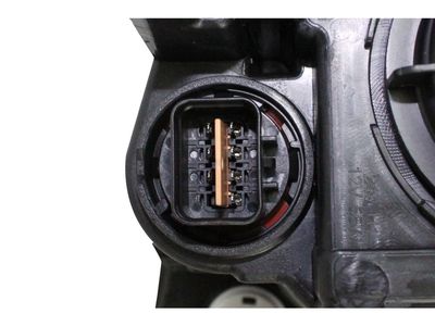 HAUPTSCHEINWERFER ABAKUS 2231141LLDEM2 4