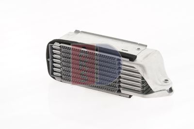 ÖLKüHLER MOTORöL AKS DASIS 046013N 9