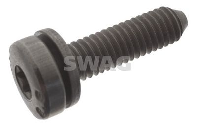 SURUB VANA ULEI CUTIE VITEZA AUTOMATA