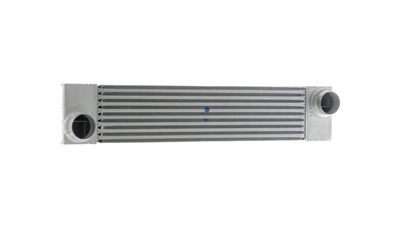 INTERCOOLER COMPRESOR MAHLE CI193000P 45