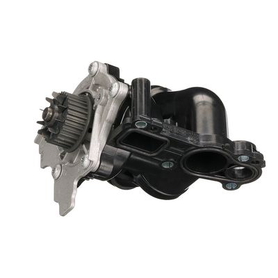 POMPă DE APă RăCIRE MOTOR GATES WP0152 14