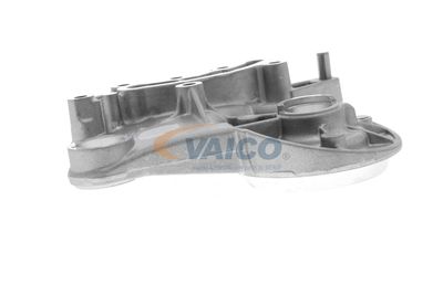 LAGERBOCK NOCKENWELLE VAICO V104755 35