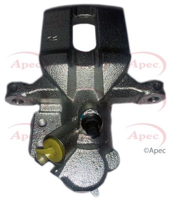 Brake Caliper APEC RCA660N