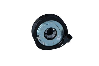 MAGNETKUPPLUNG KLIMAKOMPRESSOR NRF 380076 42