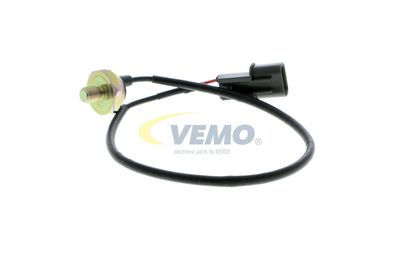KLOPFSENSOR VEMO V37720026 35