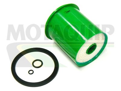 FILTRU COMBUSTIBIL MOTAQUIP VFF356 1