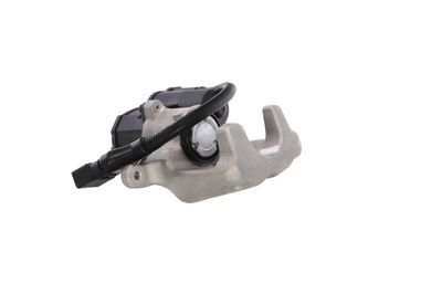 ETRIER FRANA REMANTE 012001000881R 50