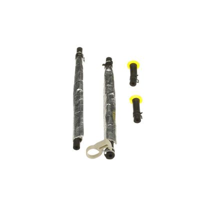 CONDUCTA REGENERARE FILTRU PARTICULE GATES EMH381 44