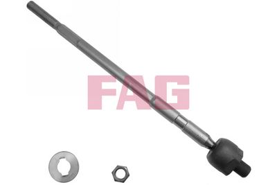 Axiální kloub, příčné táhlo řízení Schaeffler FAG 840 0031 10