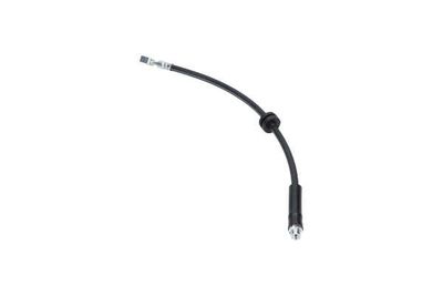 FURTUN FRANA Kavo Parts BBH1049 8