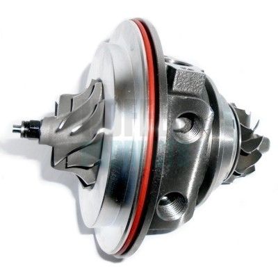 ANSAMBLU DE BAZă TURBOCOMPRESOR