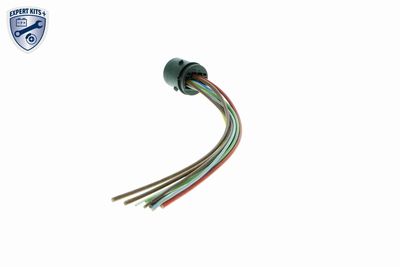 SET REPARATIE SET CABLURI VEMO V40830021 5