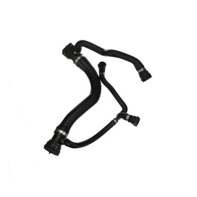 FURTUN RADIATOR GATES 053019 56