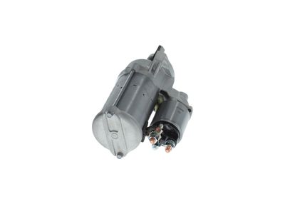 STARTER BOSCH 1986S00877 21