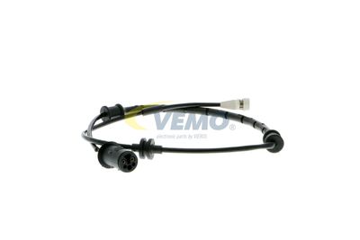WARNKONTAKT BREMSBELAGVERSCHLEIß VEMO V40720390 52