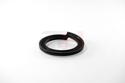 TAMPON CAUCIUC SUSPENSIE GH GH625250 8