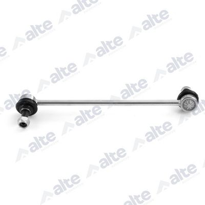 BRAT/BIELETA SUSPENSIE STABILIZATOR