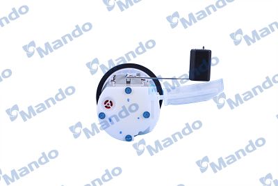 SISTEM ALIMENTARE CU COMBUSTIBIL MANDO MMP020039 4