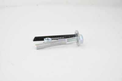 SURUB CORECTARE INCLINARE FEBEST 0229019KIT 25