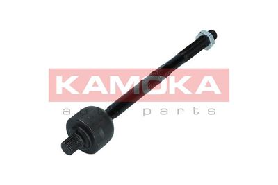 Inner Tie Rod 9020104