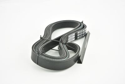 CUREA TRANSMISIE CU CANELURI FEBEST 881275L1885 41