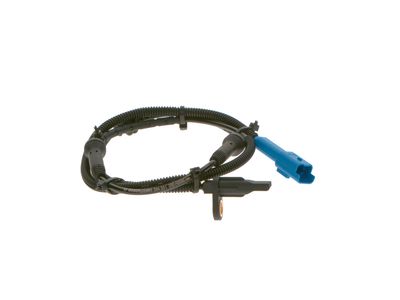 SENSOR RADDREHZAHL BOSCH 0986594551 24