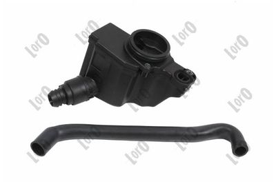 Repair Kit, crankcase ventilation 054-028-164