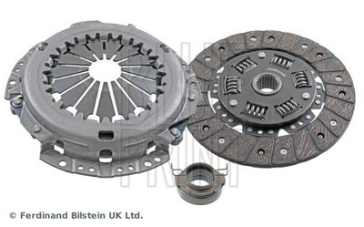 комплект съединител BLUE PRINT ADT330146