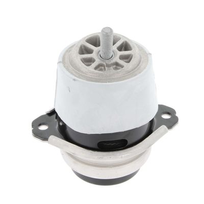 LAGERUNG MOTOR CORTECO 80001077 60